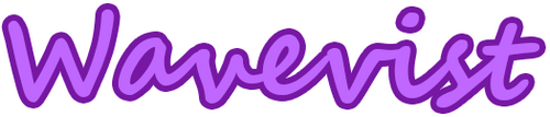 Wavevist