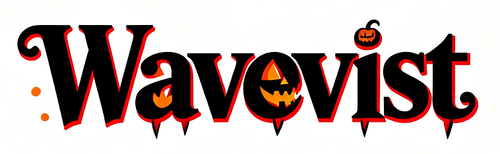 Wavevist